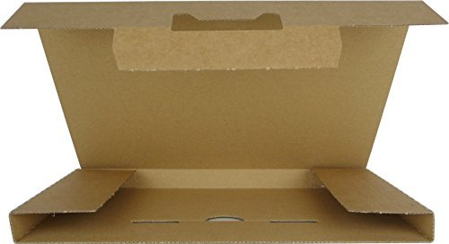 Groß Brief Groß Brief