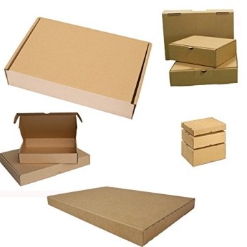 Paket Was ist ein Paket Was ist zu beachten beim Paketversand