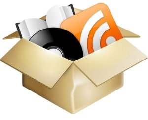 Hermes Sendungsverfolgung Hermes Paketverfolgung